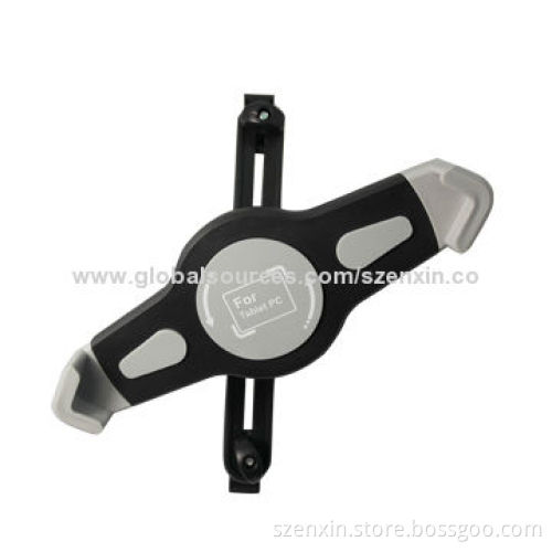 360 Rotating Angle Universal Car Mount for 7-11 Tablet PC